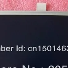 HLM8619 HOSIDEN 5," 320*240 STN ЖК ПАНЕЛЬ HLM8619-010300