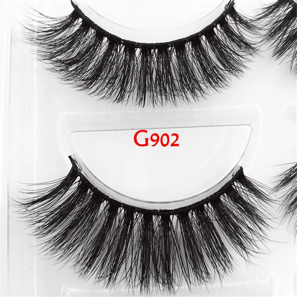 G902 (4)