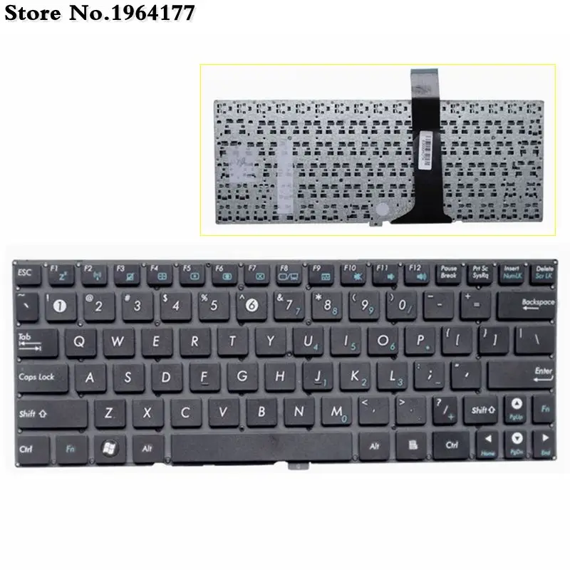 Клавиатура для ноутбуков ASUS Pad TF201 TF300T TF300 TF300TL TF300TG TF201|laptop keyboard|keyboard for asuslaptop keyboard