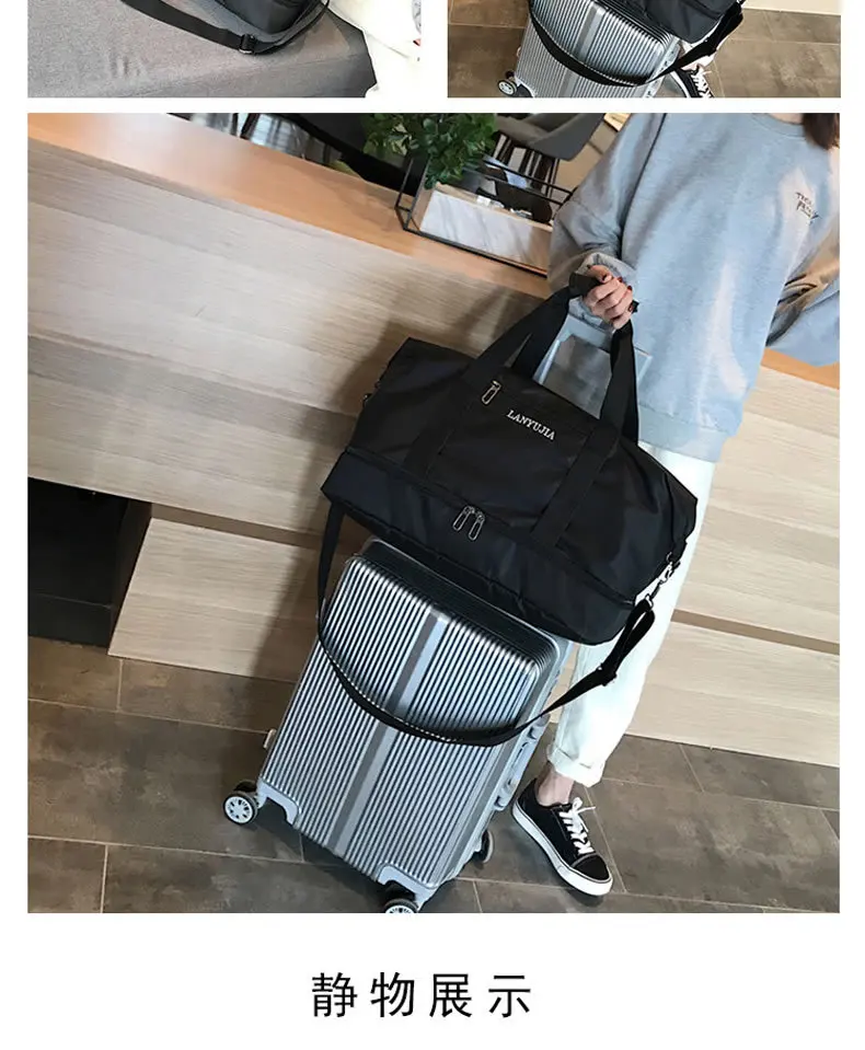 _17.jpg