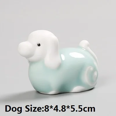 Dog1