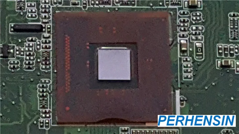 Оригинальная материнская плата для ASUS ET2311INTH WT2311I основная на 100% протестирована