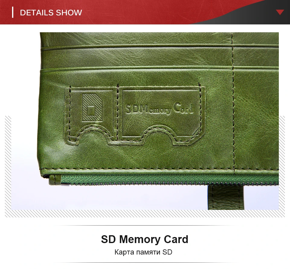 woman-wallet-green_07