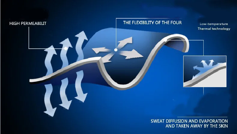 9238592921_1371542373