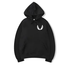 2019 New Casual pink black gray blue HOODIE Hip Hop Street wear Sweatshirts Skateboard Men/Woman Pullover Hoodies Male Hoodie201 2019 New Casual pink black gray blue HOODIE Hip Hop Street wear Sweatshirts Skateboard Men/Woman Pullover Hoodies Male Hoodie201
