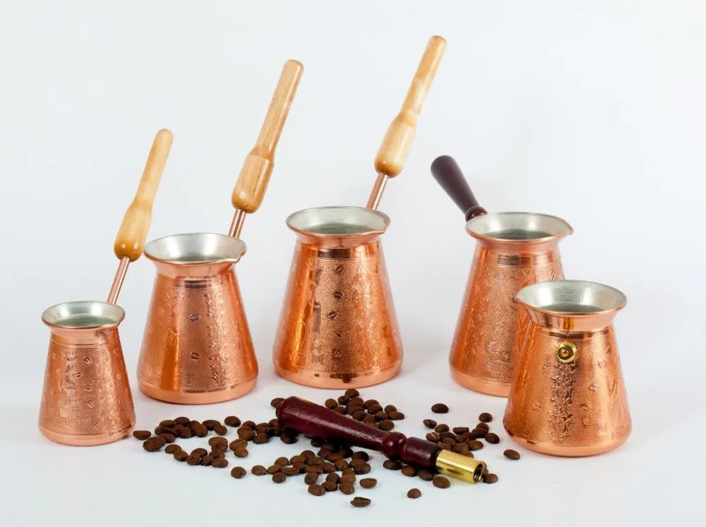 24