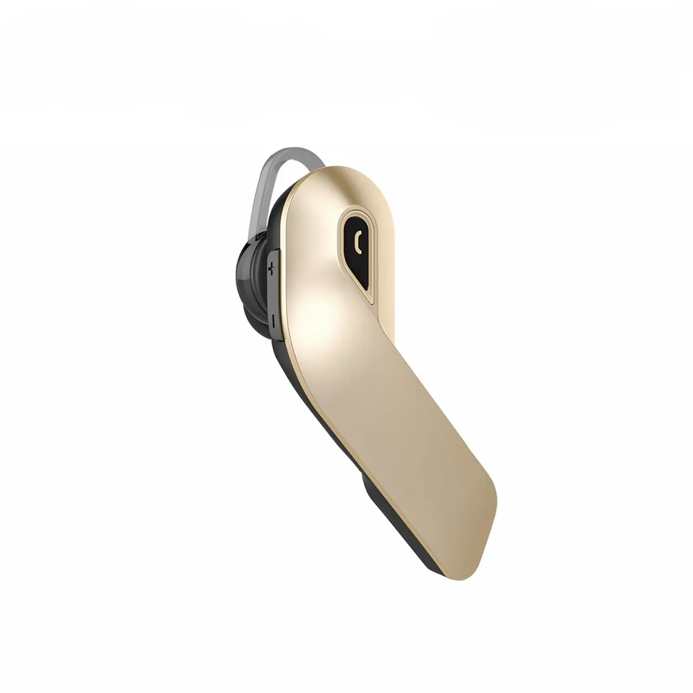 JMFONE Y97 Bluetooth гарнитуры Бизнес беспроводные наушники mini для iPhone samsung Xiaomi Хуа