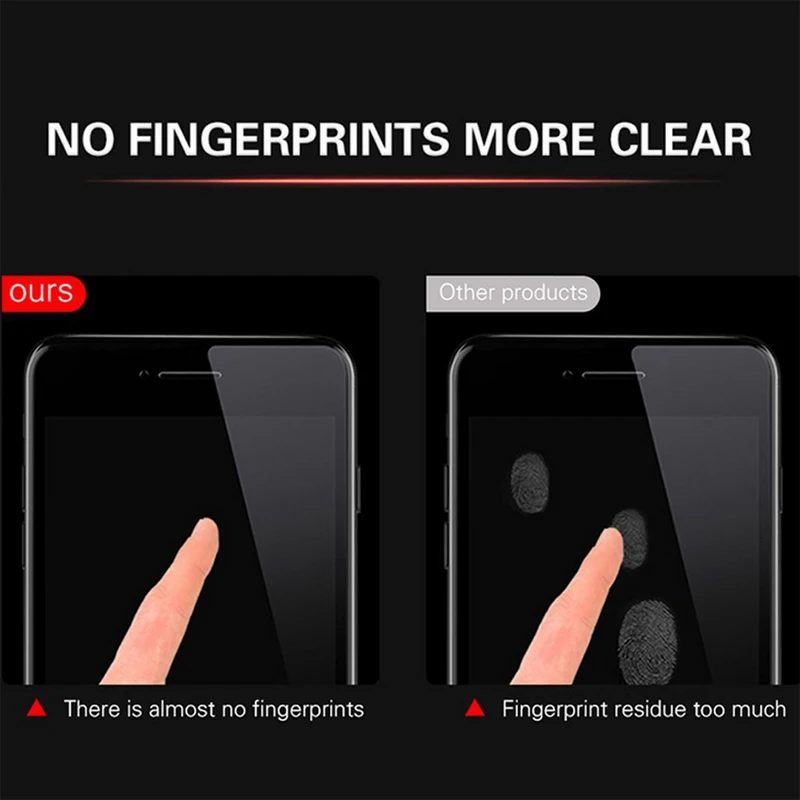 ESVNE-9H-Hardness-4D-Curved-Edge-Full-Cover-Tempered-Glass-for-iphone-6-glass-iPhone-7 (2)