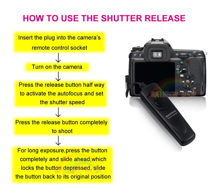 shutter release-3 (1)