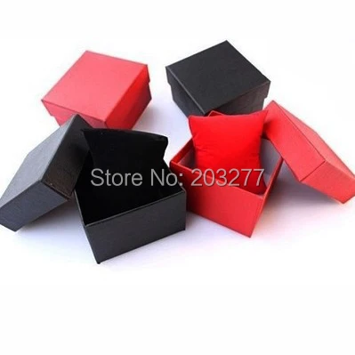 24pcs-lot-assorted-colors-brooch-pin-box-display-box-watch-box-packaging-gift-box-free-shipping