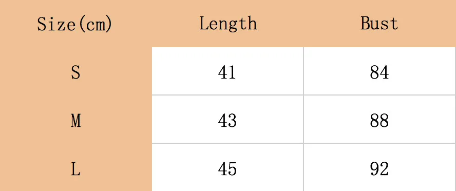 585