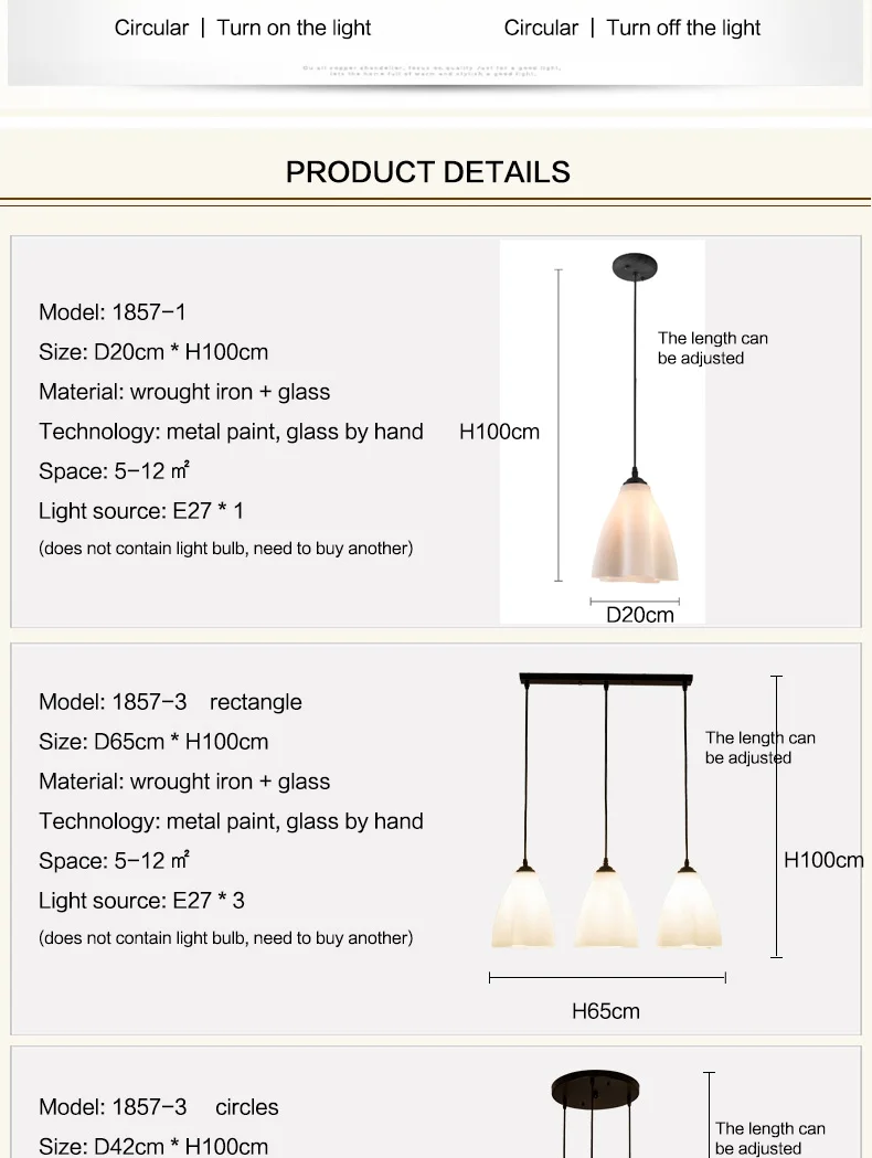 1857-pendant-lights_10