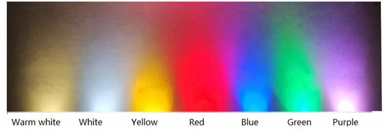 3*1W recharging remote spot light ,remote control 360 degree rotatable,wireless showcase glass ceiling led battery cabinet lamp small spot light