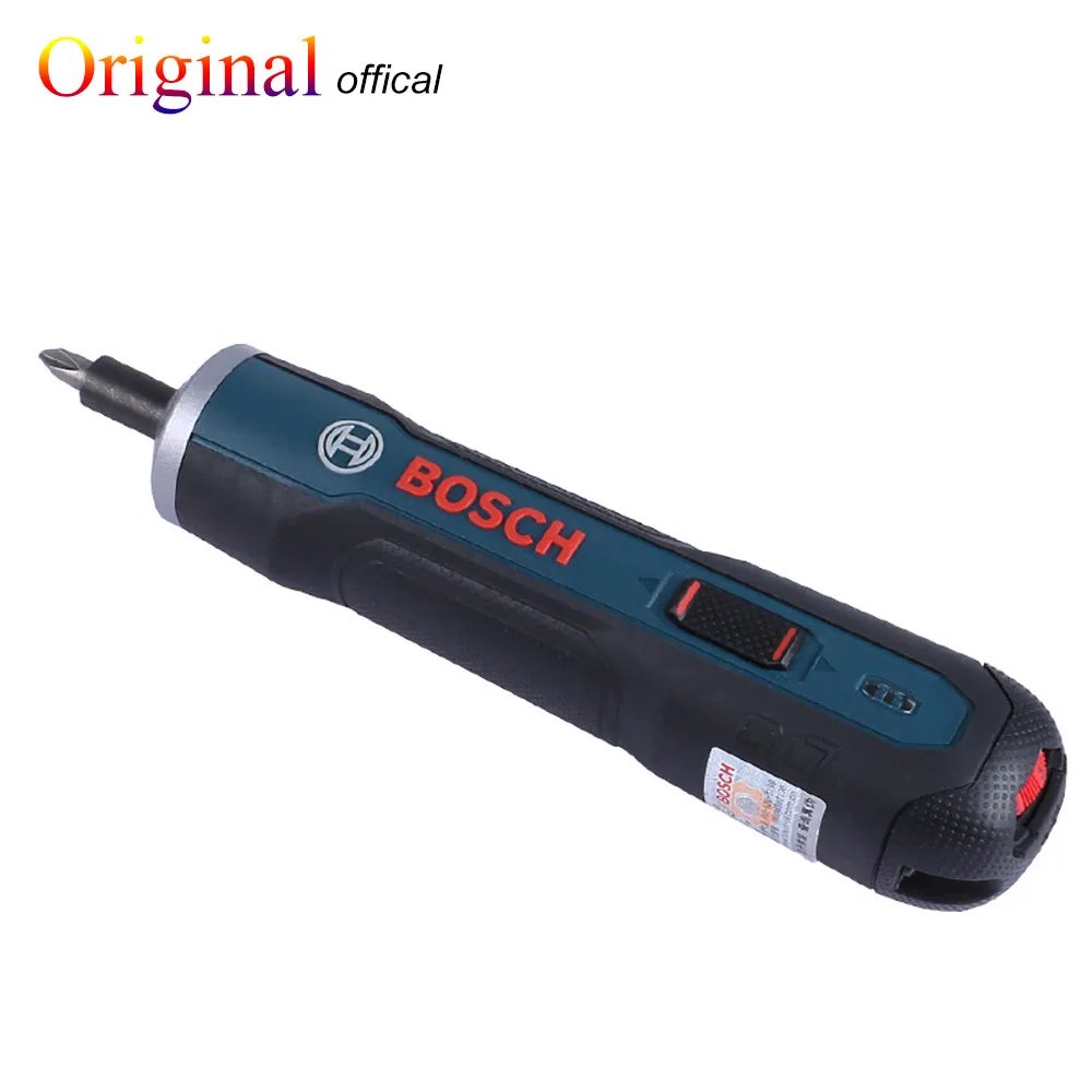 Аксессуары для электроинструмента перезаряжаемая для Bosch Go 3,6 V умная Беспроводная отвертка Мини литиевая батарея Высокое качество продукта|Запасные части| | АлиЭкспресс