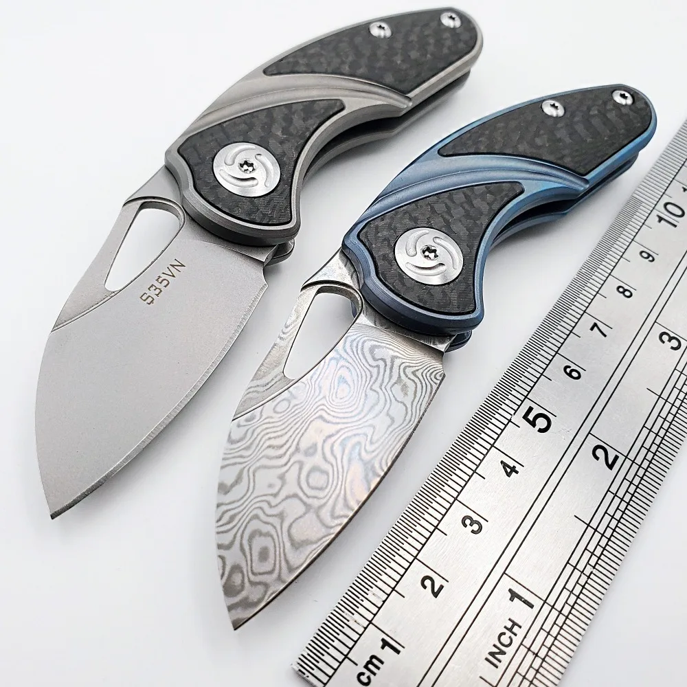 knife 01