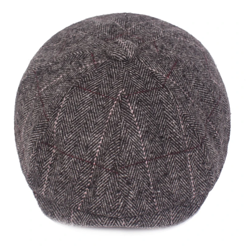 9406823374_823495904