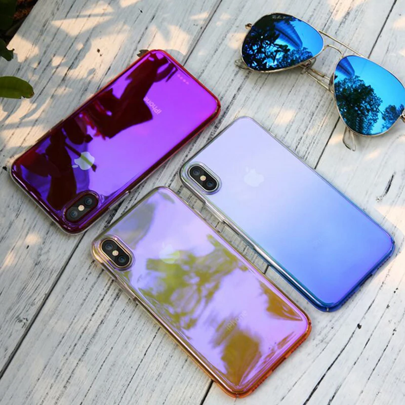 Phone Cover For iPhone X (1)