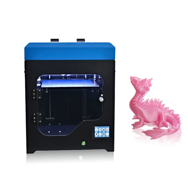 Best Offers shenzhen large machinery and equipment big size impresora 3d industrial large printer 3d printer machine Best Offers shenzhen large machinery and equipment big size impresora 3d industrial large printer 3d printer machine