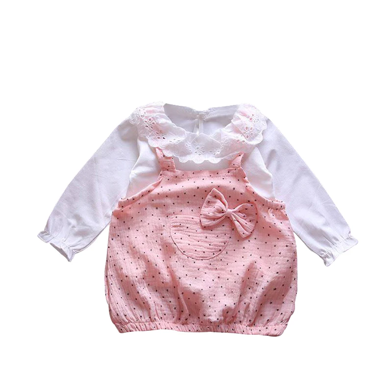 AE0023P (11)