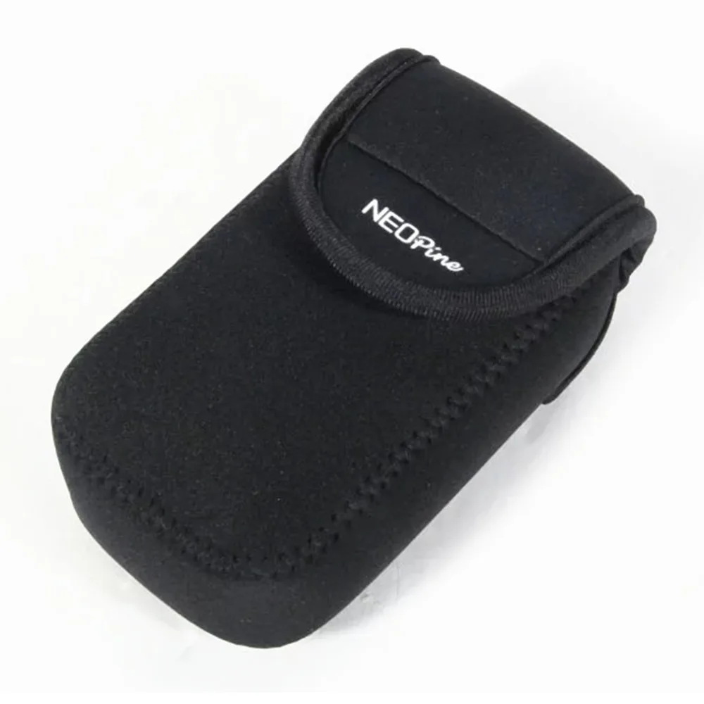 black-5