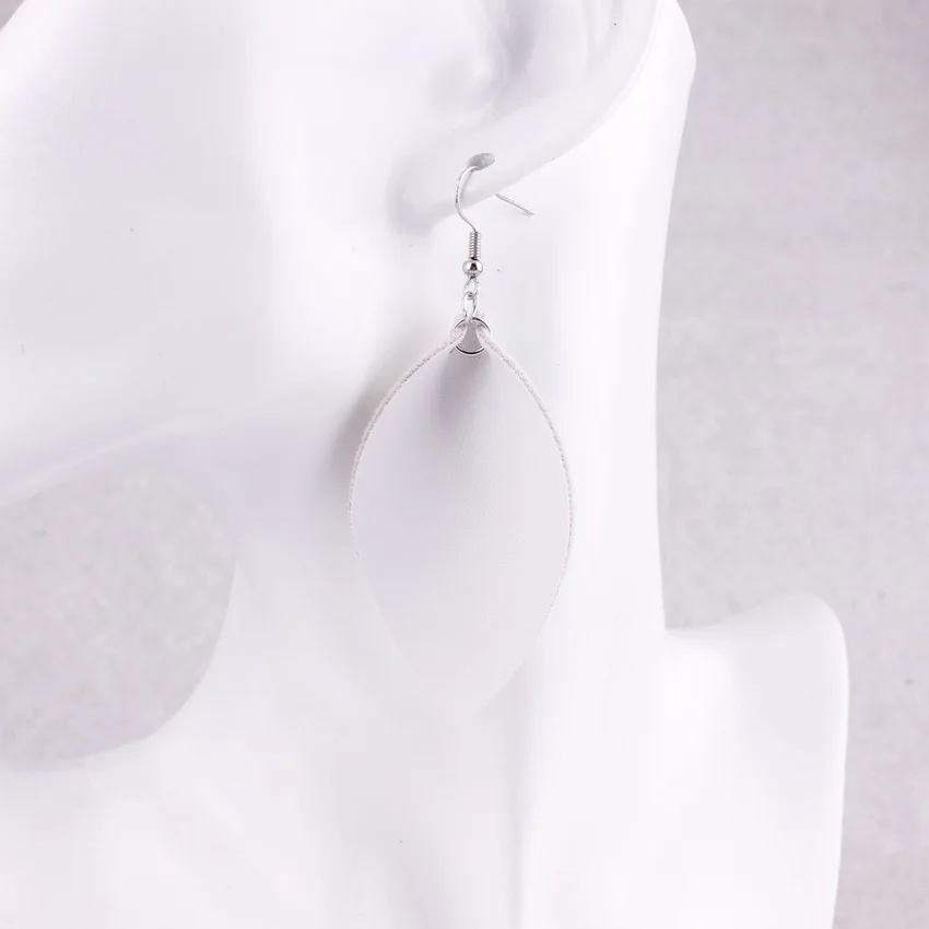 E3545 White-2