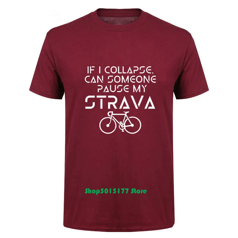 12Claret