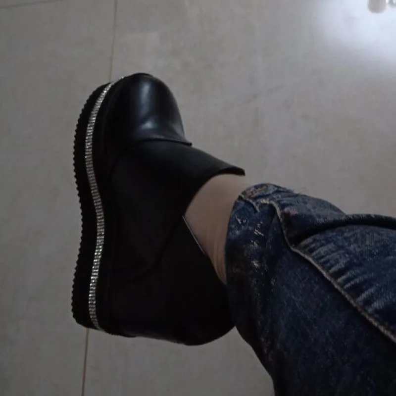 QQ20190313202324