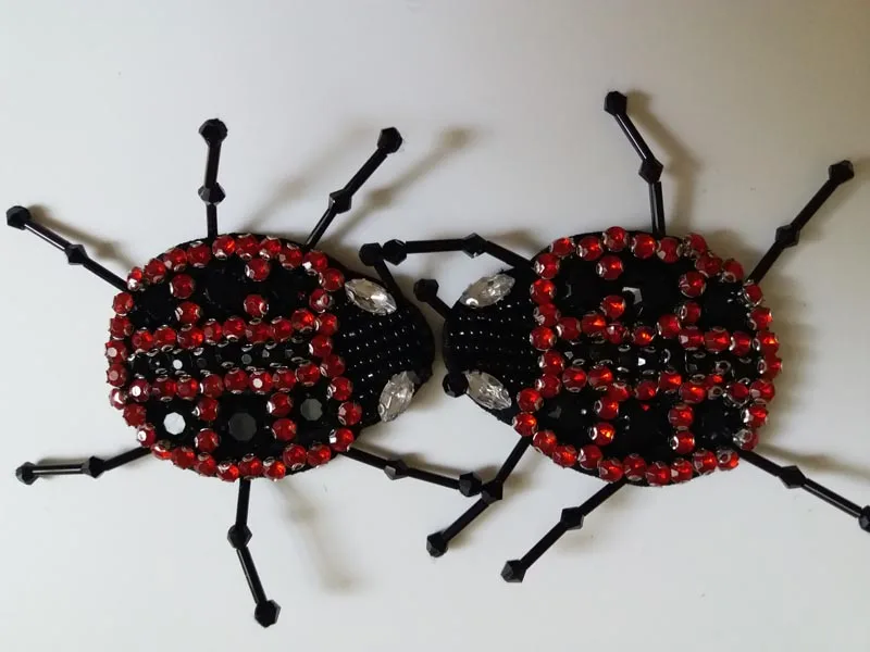 big ladybird 3