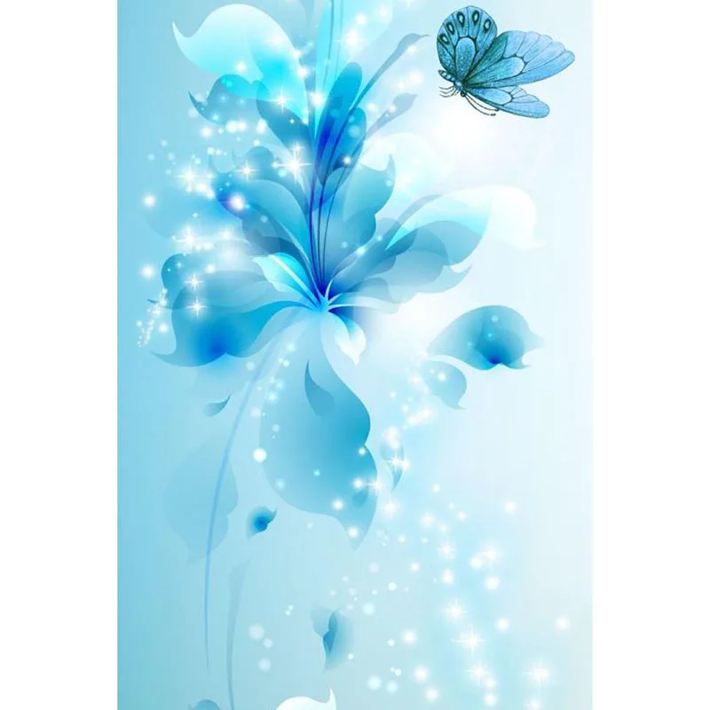 f32ba7360656356f580f300c1bf5081e