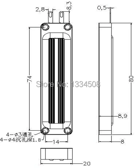 YSG-2080-02-6oHM-10W-1.jpg