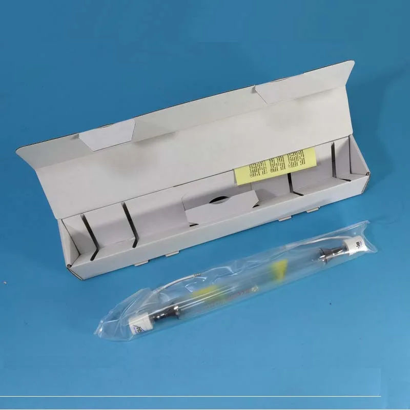 JHF R6000 A500 УФ принтер лампа A14914N A12924N honle лампа|lamp lamp|lampe uvlamp 12 |