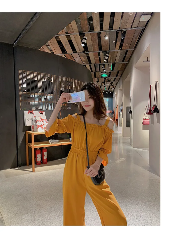 F5798-2_03.jpg