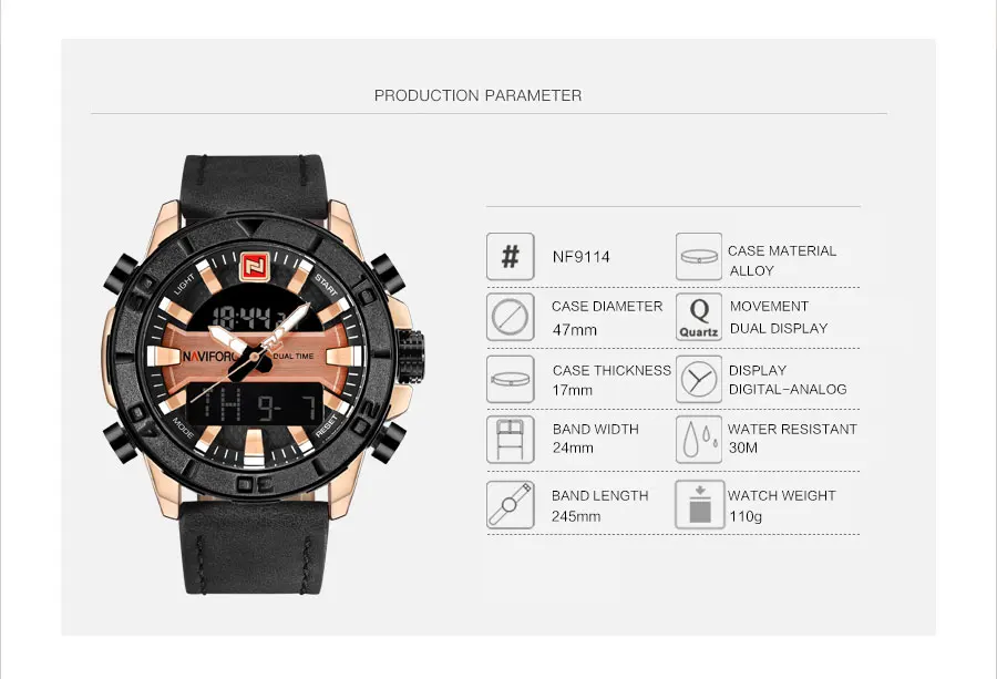 9114rose-gold-black_02