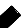 Mobile Phone Parts