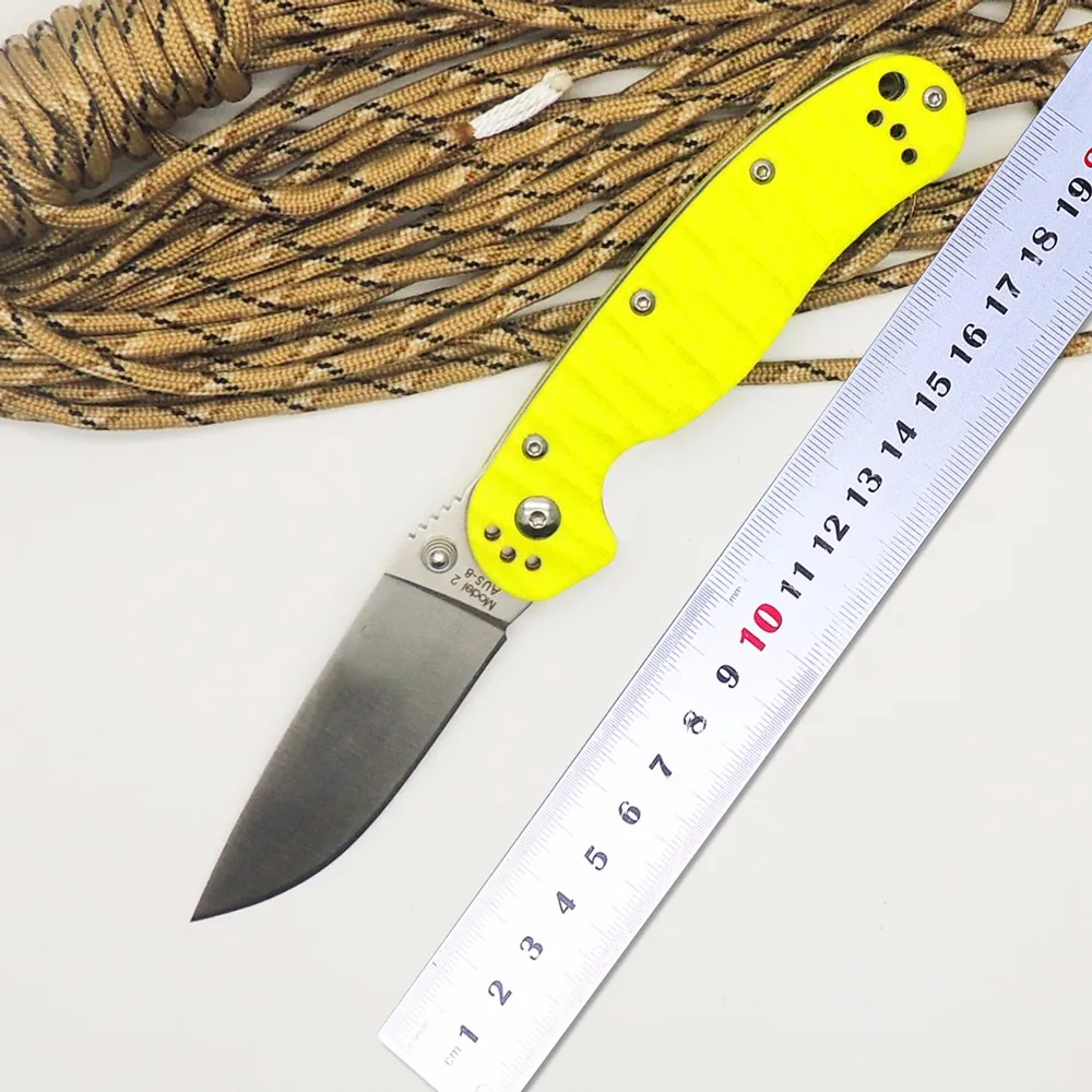 HTB1Oal_NVXXXXbzXVXXq6xXFXXXb