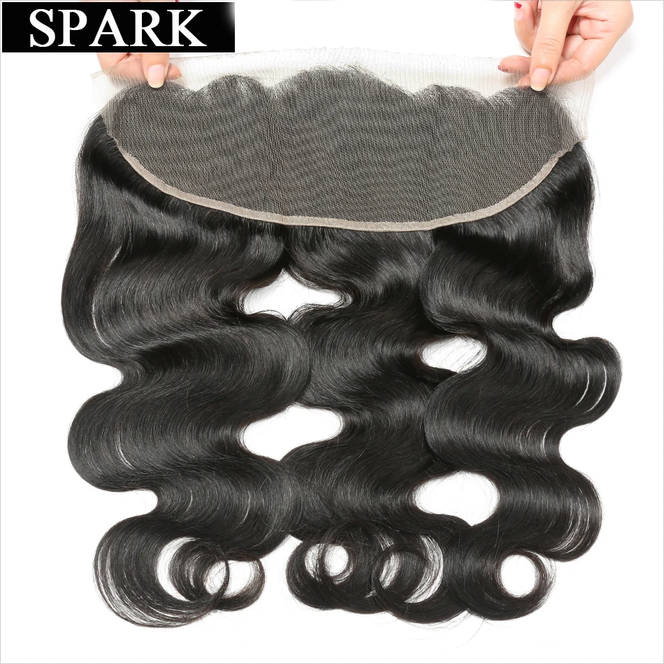 spark  (2)