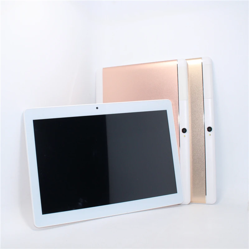 ! Glavey 10 1 ''Android 6 0 планшетный ПК MTK6582 1280*800 IPS HD четырехъядерный 3G GSM WCDMA телефонный