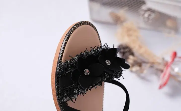 QQ20190320091750