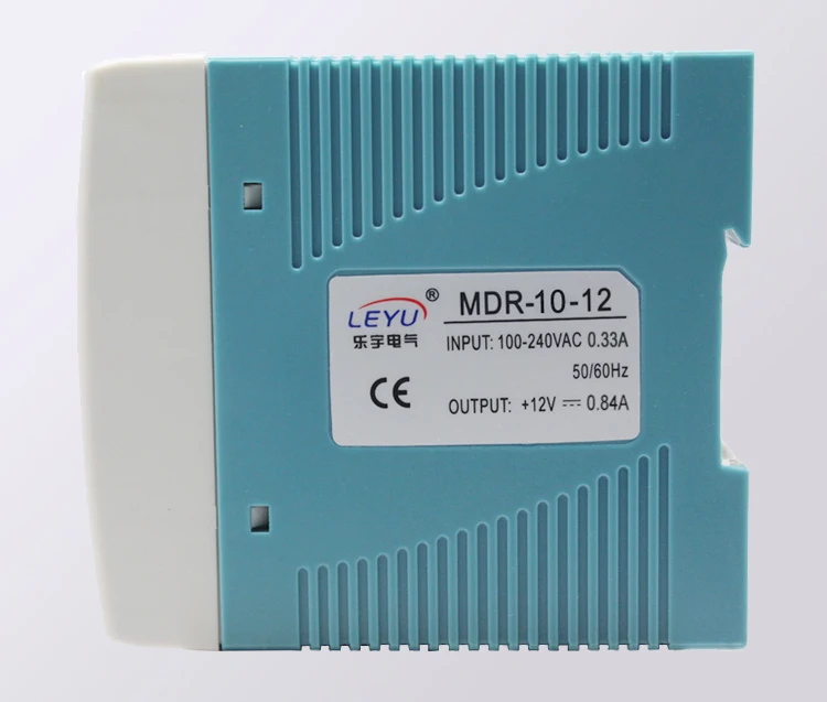 MDR-10-123