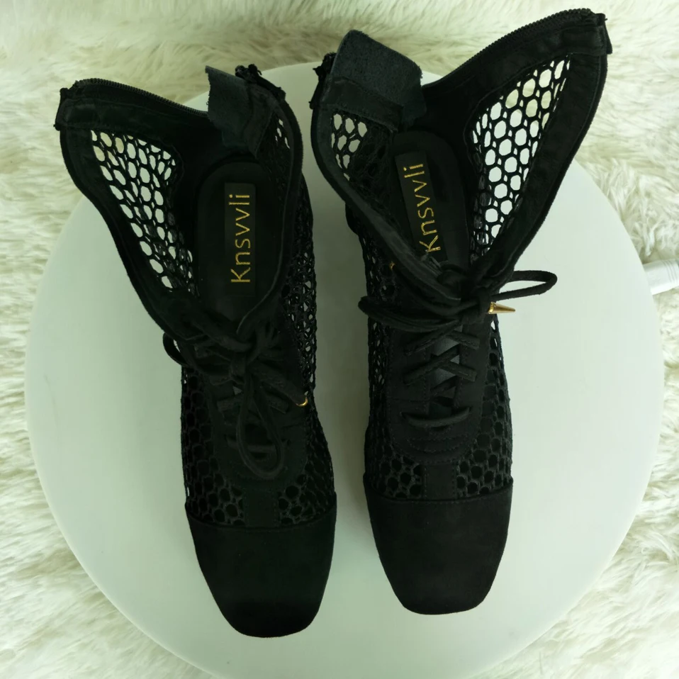 QQ20180528142348