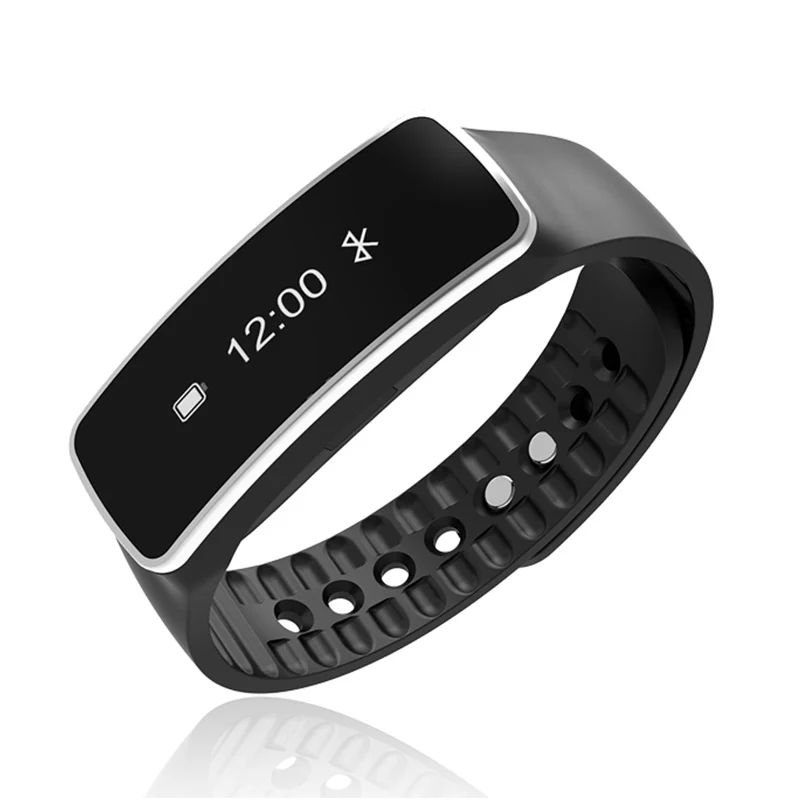 

Bluetooth Men Smart Call Reminder Sport Wristband Fitness Tracker Sleep Monitor Pedometer Watches relogio masculino Women Watch