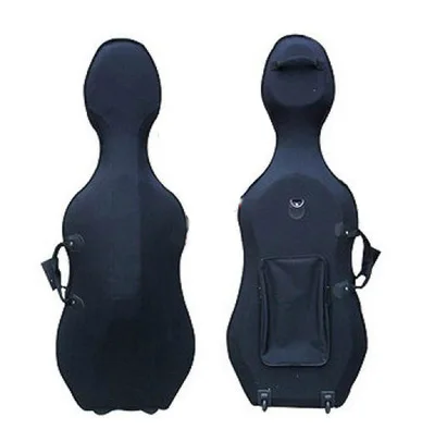 T16qItFXRcXXXXXXXX_!!0-item_pic_jpg_400x400