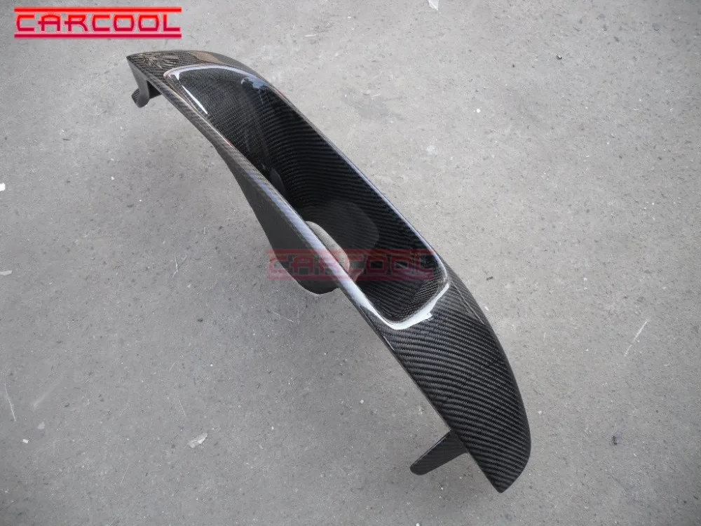 SDC16983