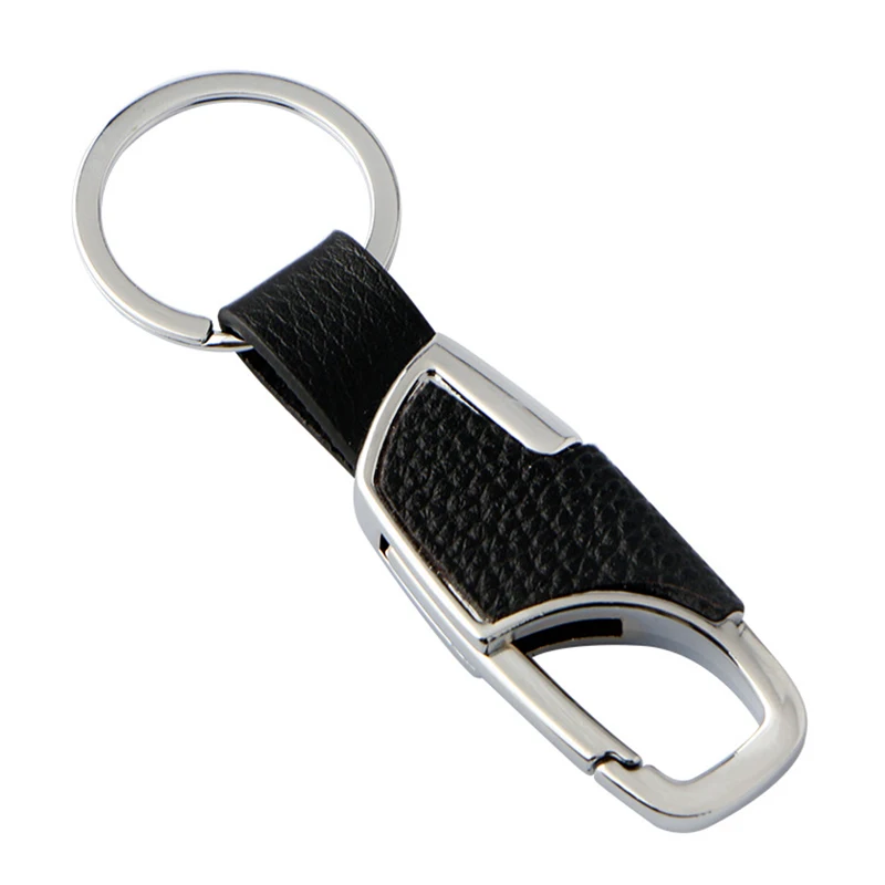 

Brand New 2018 Smart Key Wallet EDC Key Organizer Holder Keychain Famous Designer Creative Gift