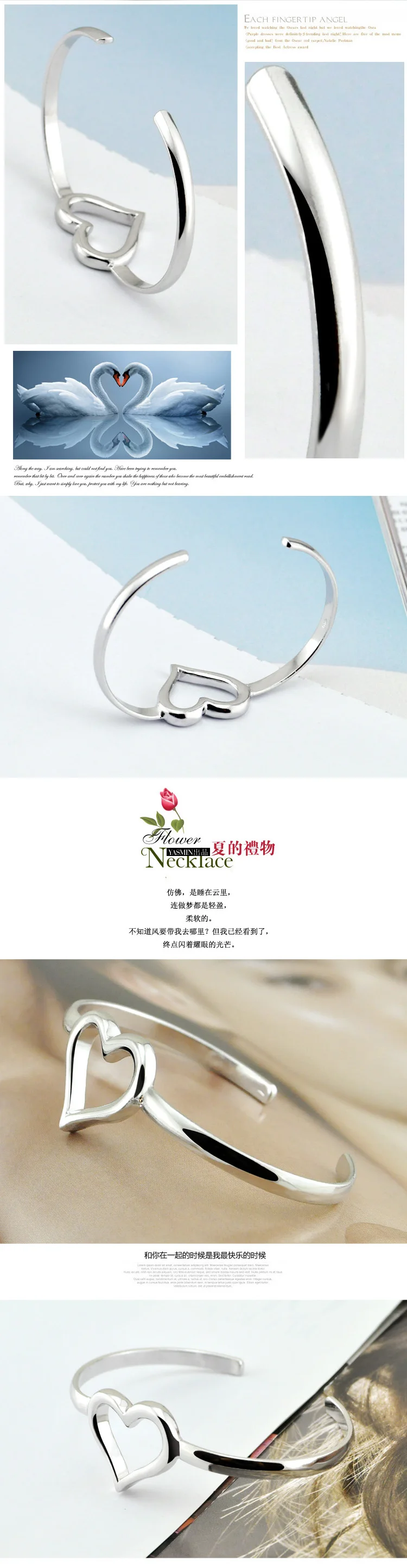 PB206615-4-