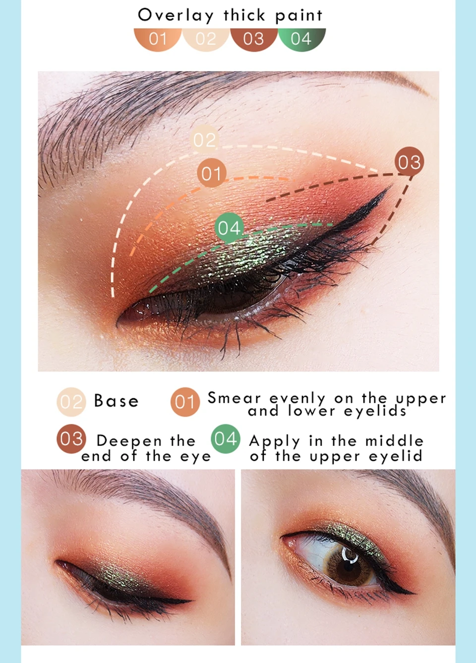 matte-eyeshadow-palette-for-summer-eyes-makeup_09