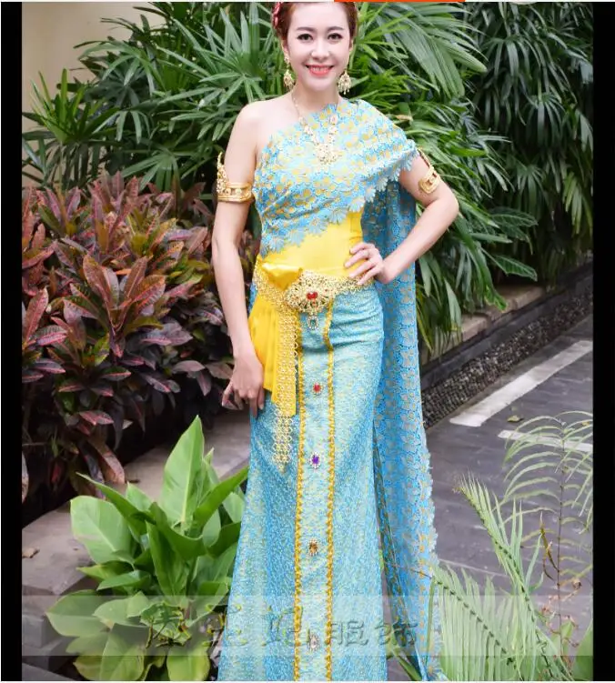 QQ20170705105507