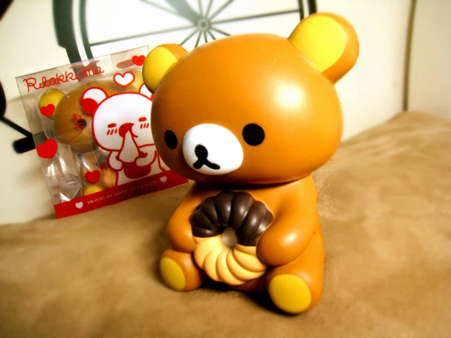 Free shipping squishy shop We opened our squishy shop with a big bunch of quality squishies for sale with worldwide, free shipping so everyone can get the model they truly want no matter where you are. our aim is to become the no 1 choice for everyone out shopping squishies, or just taking a .