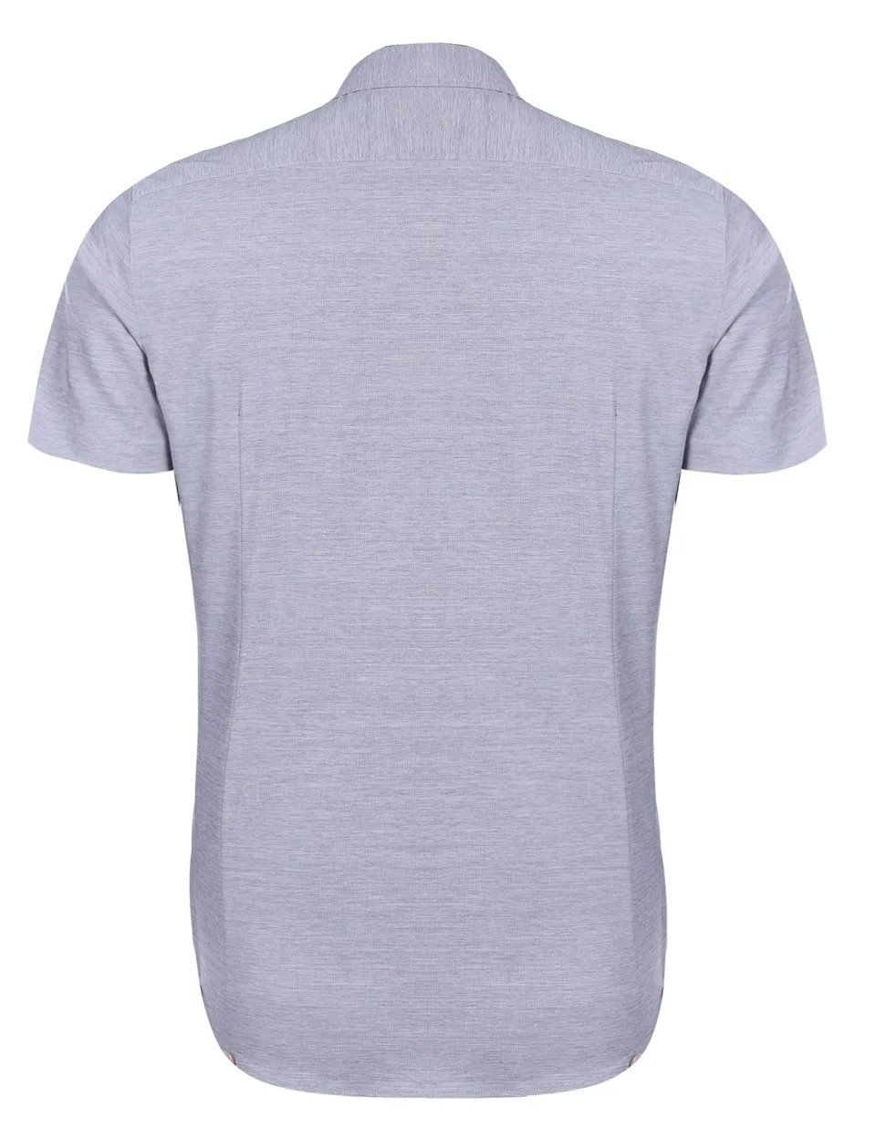 SHORT SLEEVE (20)