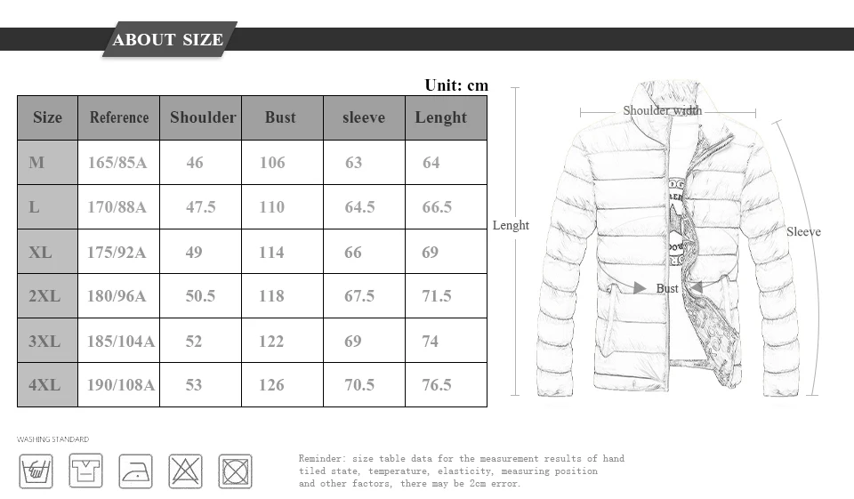 -01_02